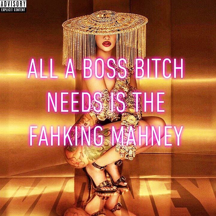 onlyfans OfficialJade profile banner