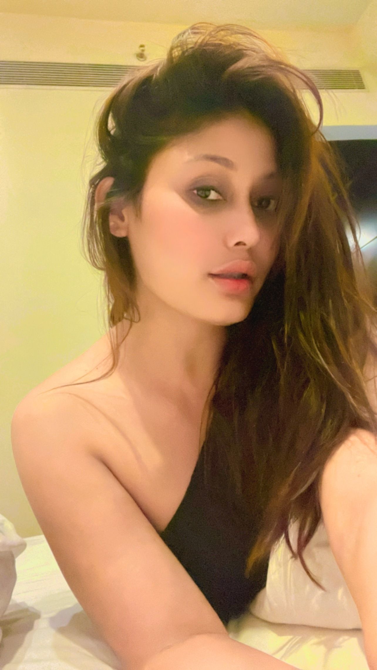 onlyfans Real Goddess Anna profile banner