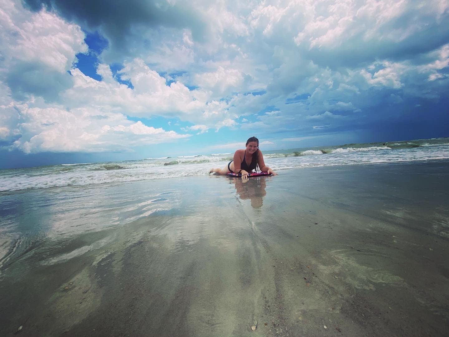 onlyfans ripple_in_sound profile banner