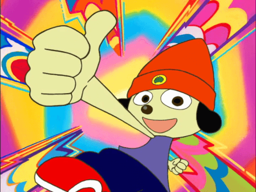 onlyfans Danielle profile banner