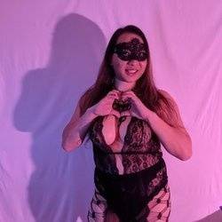 onlyfans Mai Ho profile photo. Mai Ho 4