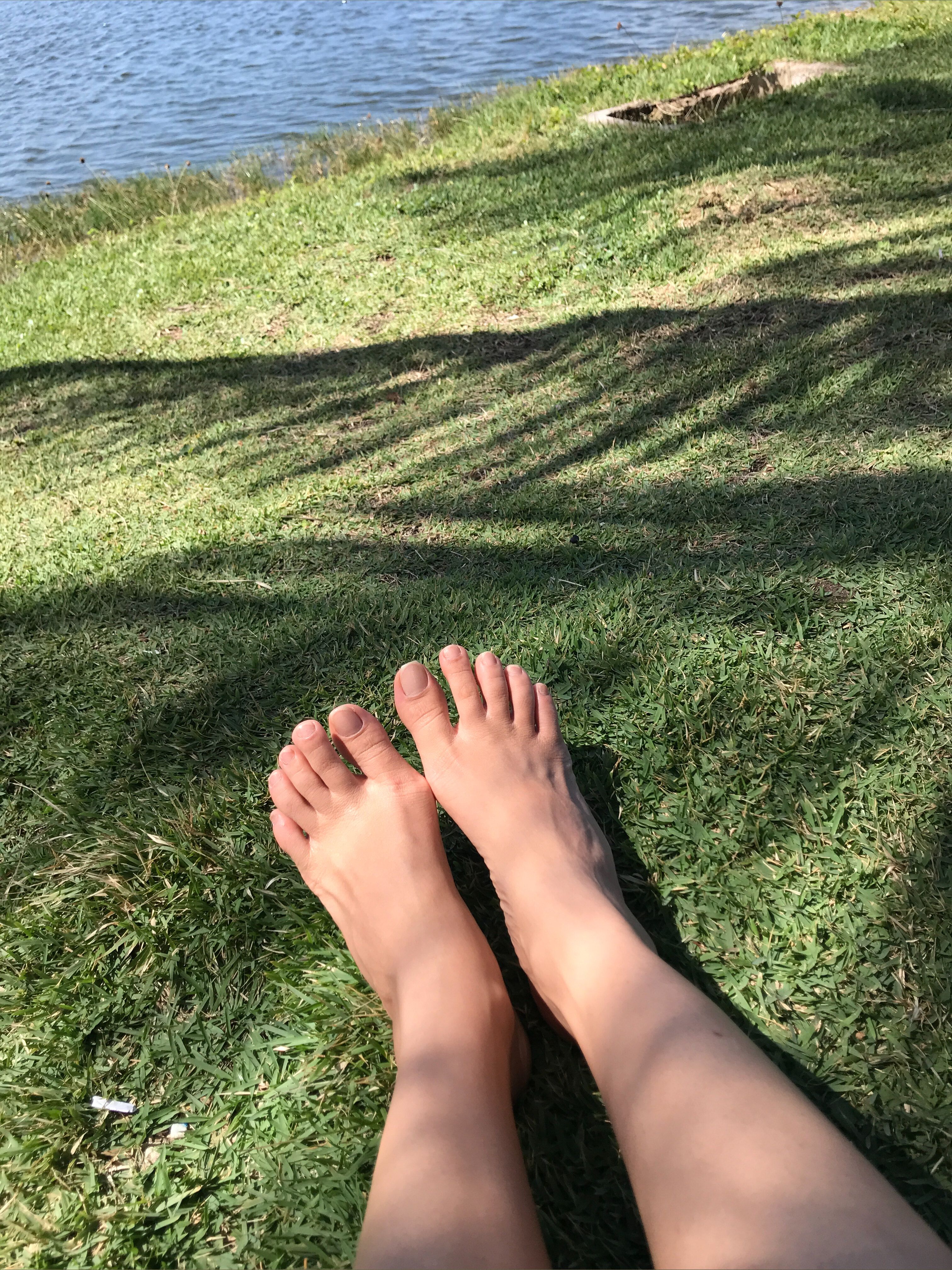 onlyfans Mota Girl profile banner