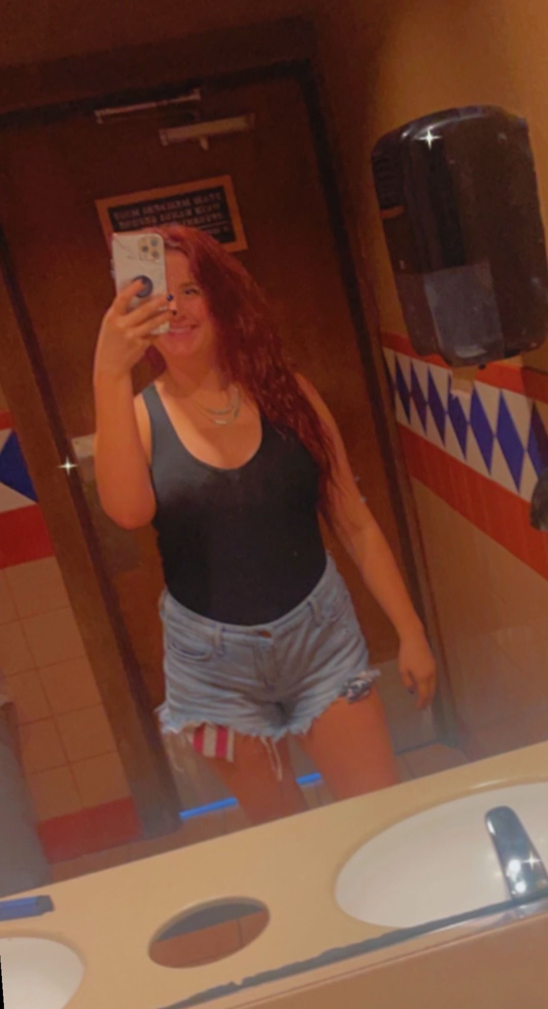 onlyfans Captain Morgan profile banner