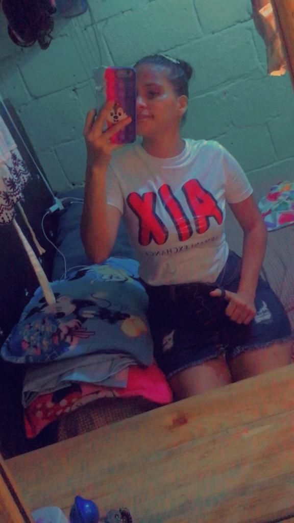 onlyfans UVA BOMBOM profile banner