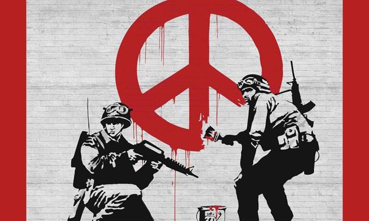 onlyfans Largoegrosso79 profile banner