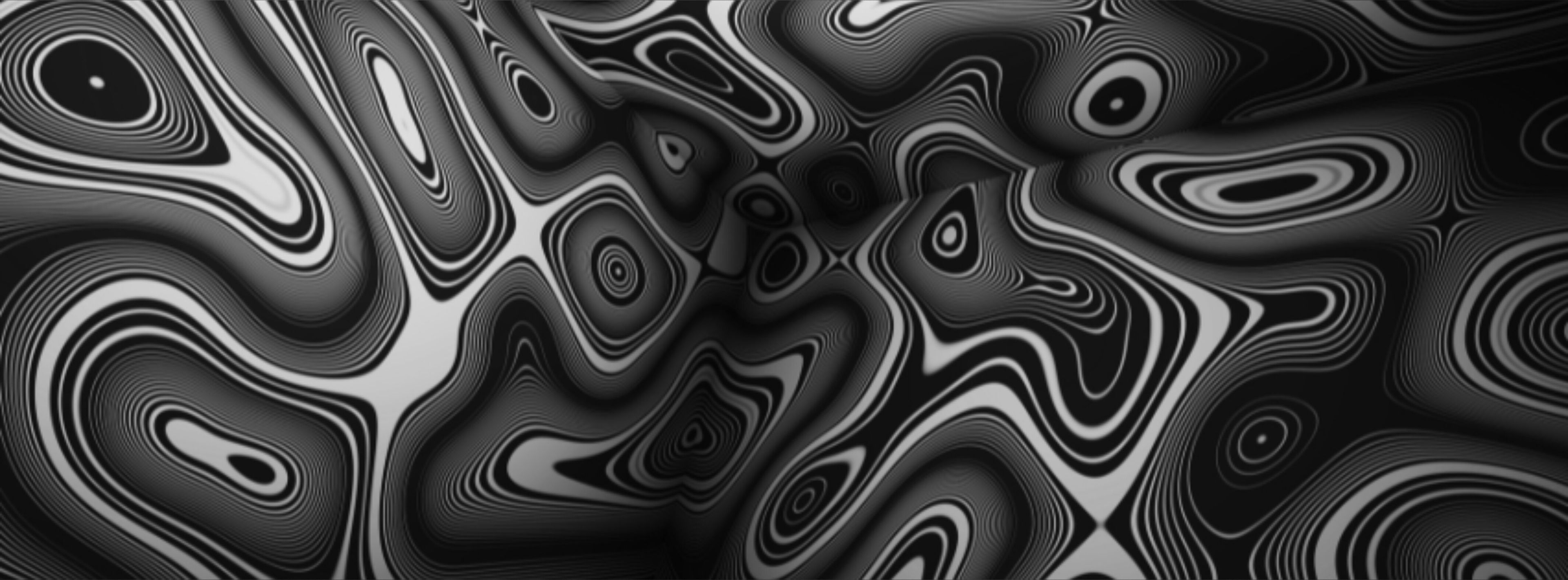 onlyfans ๐๐ฒ๐ผ๐ผ ๐ฅ๐ช๐ถ๐น๐ฒ๐ป๐ฎ profile banner