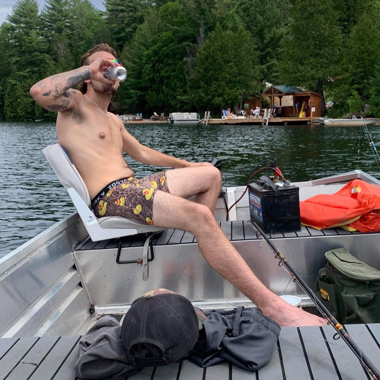 onlyfans R6_vino profile banner