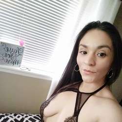 onlyfans Italia profile photo