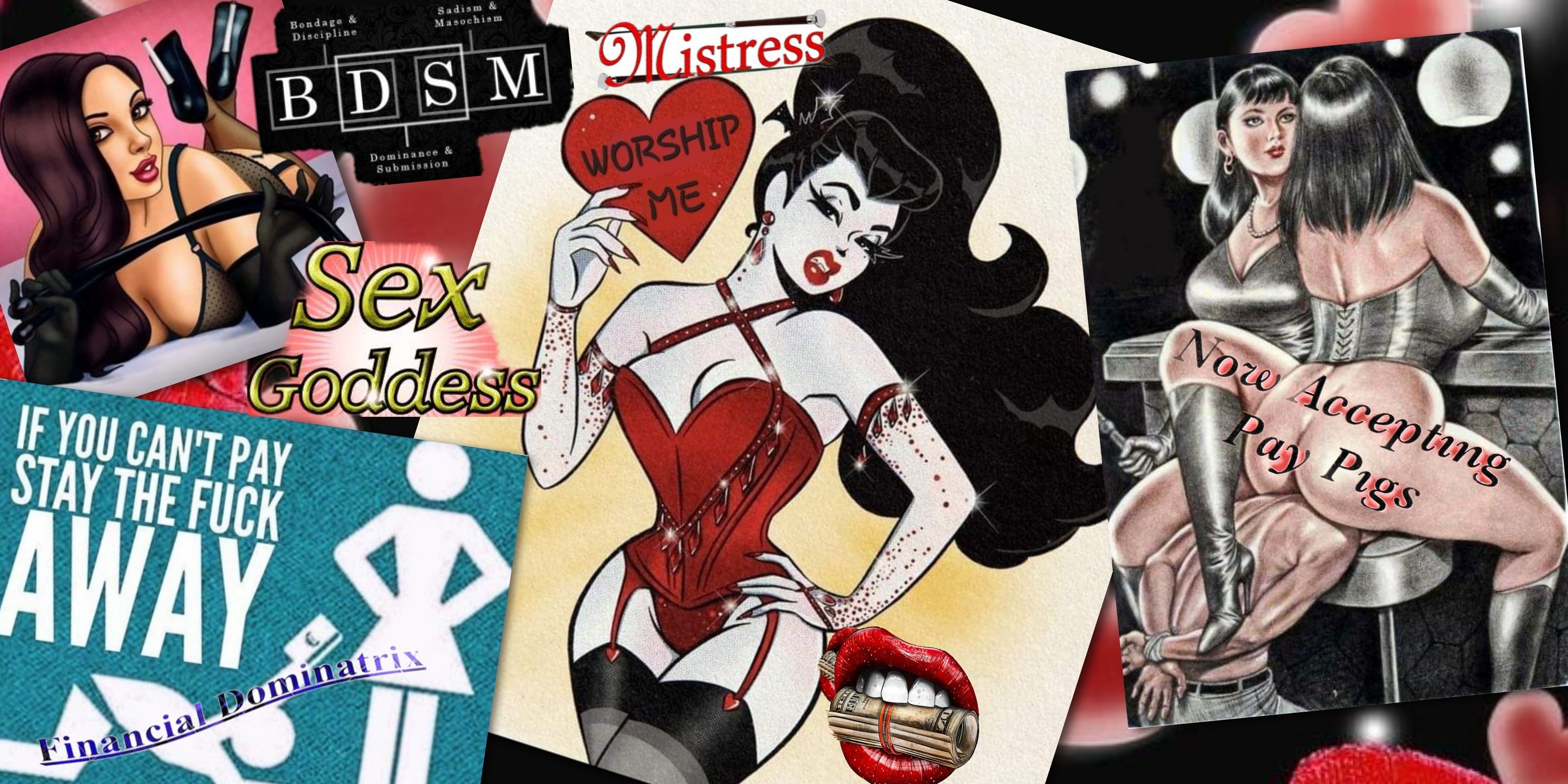 onlyfans Raven Ryder๐ profile banner