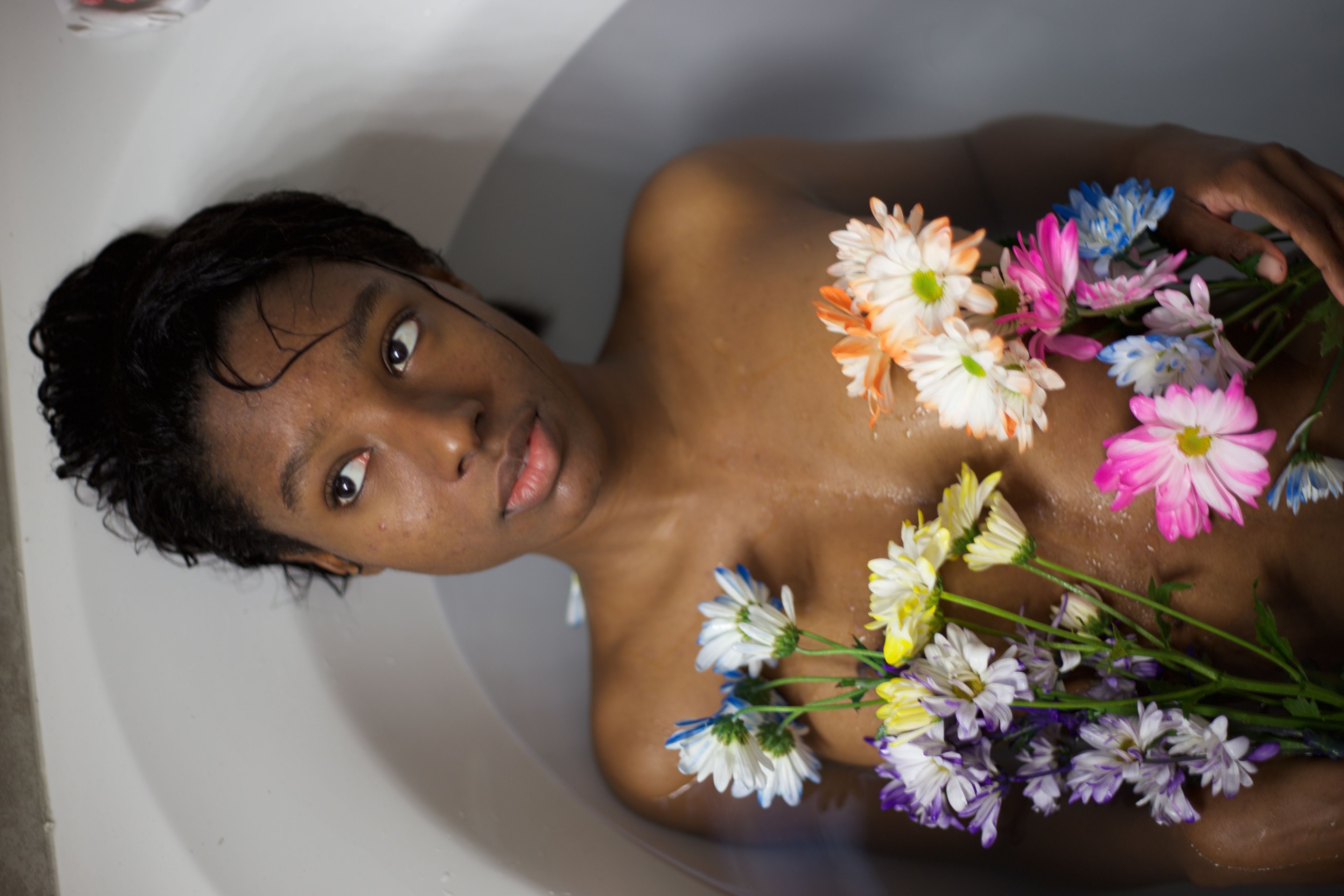 onlyfans Kitten Kream profile banner