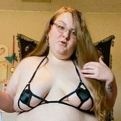 onlyfans 🦋 Felicity Fawn✨ profile photo