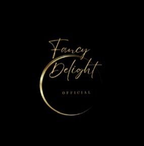 onlyfans Official FancyDelight profile banner