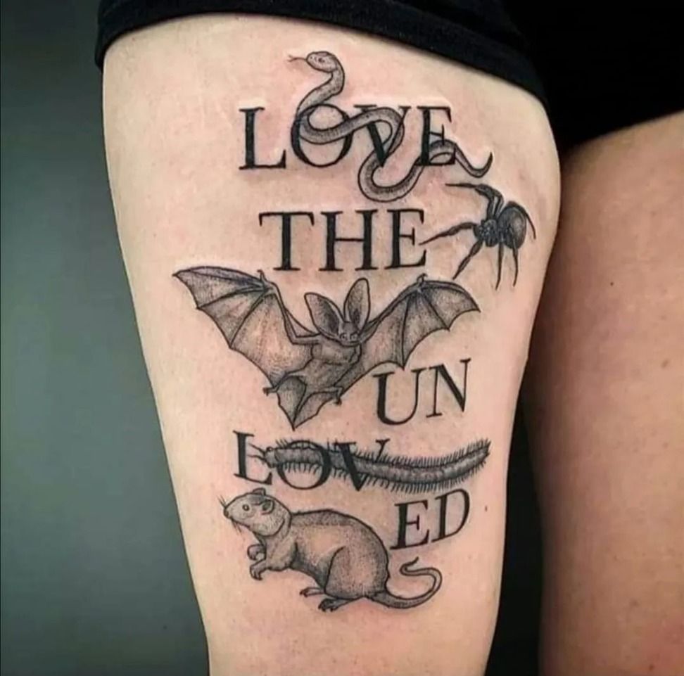 onlyfans u2527040 profile banner