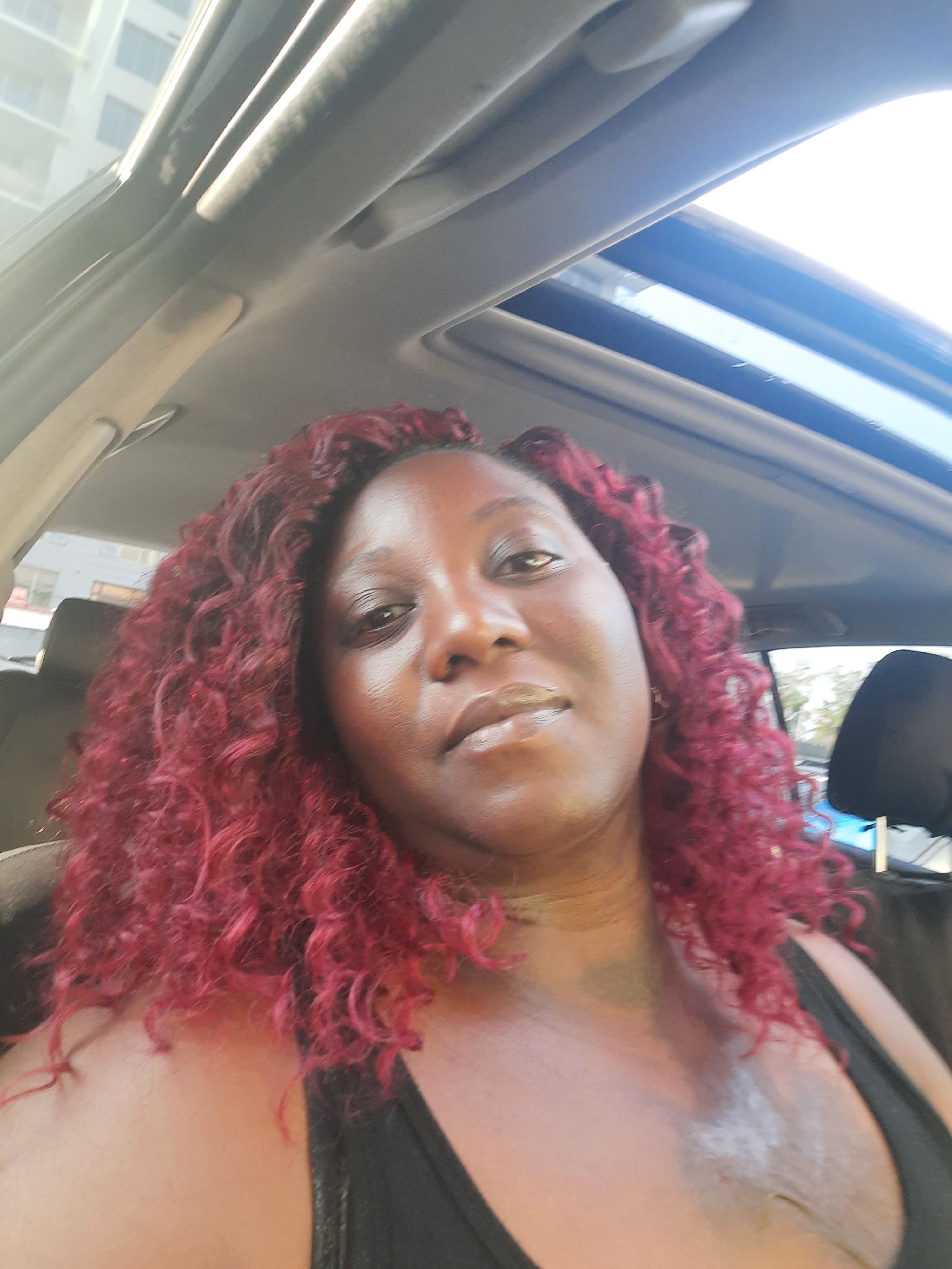 onlyfans Nottnyce profile banner