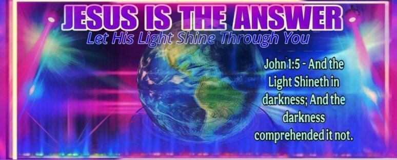 onlyfans Teresa Rose profile banner