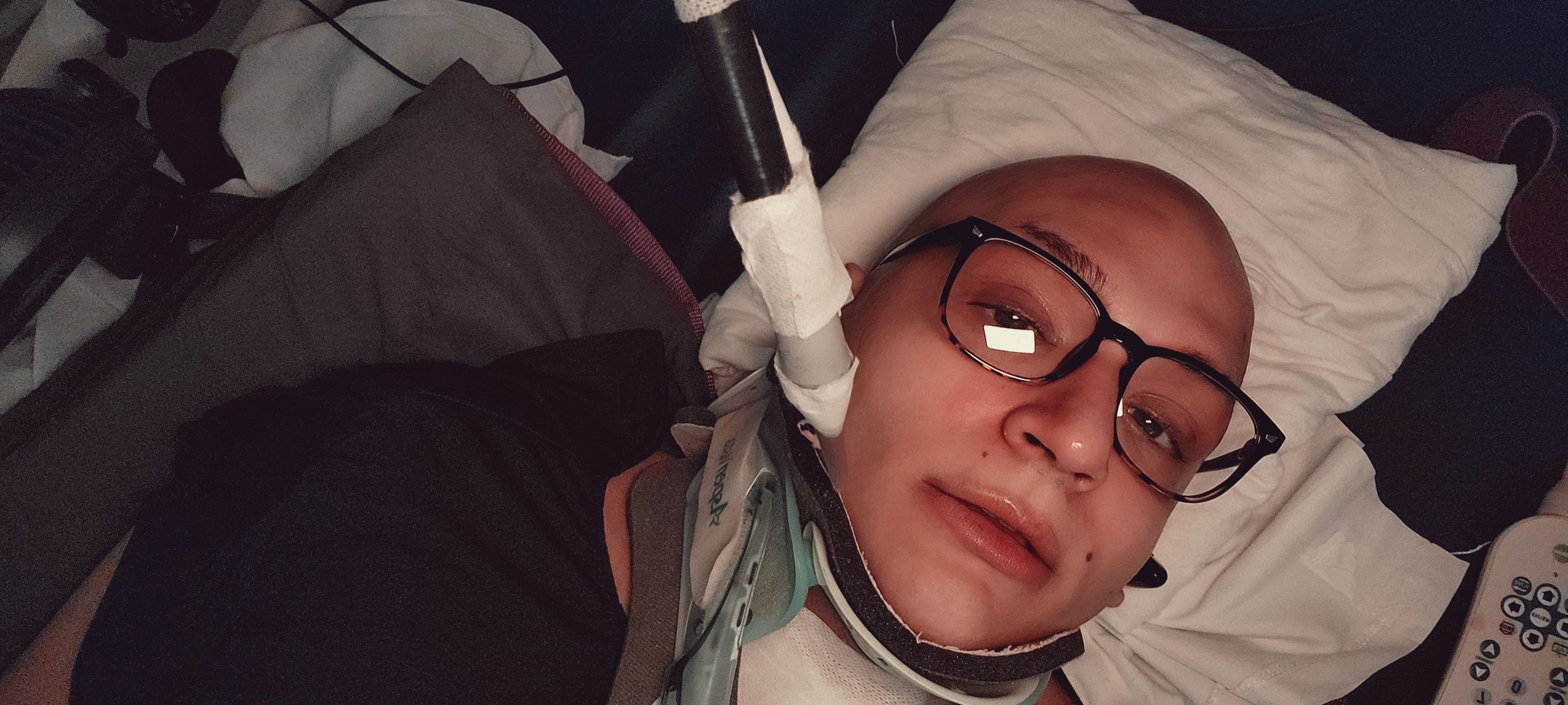 onlyfans Chloe Downtown DBA Karma LiLoLa profile banner