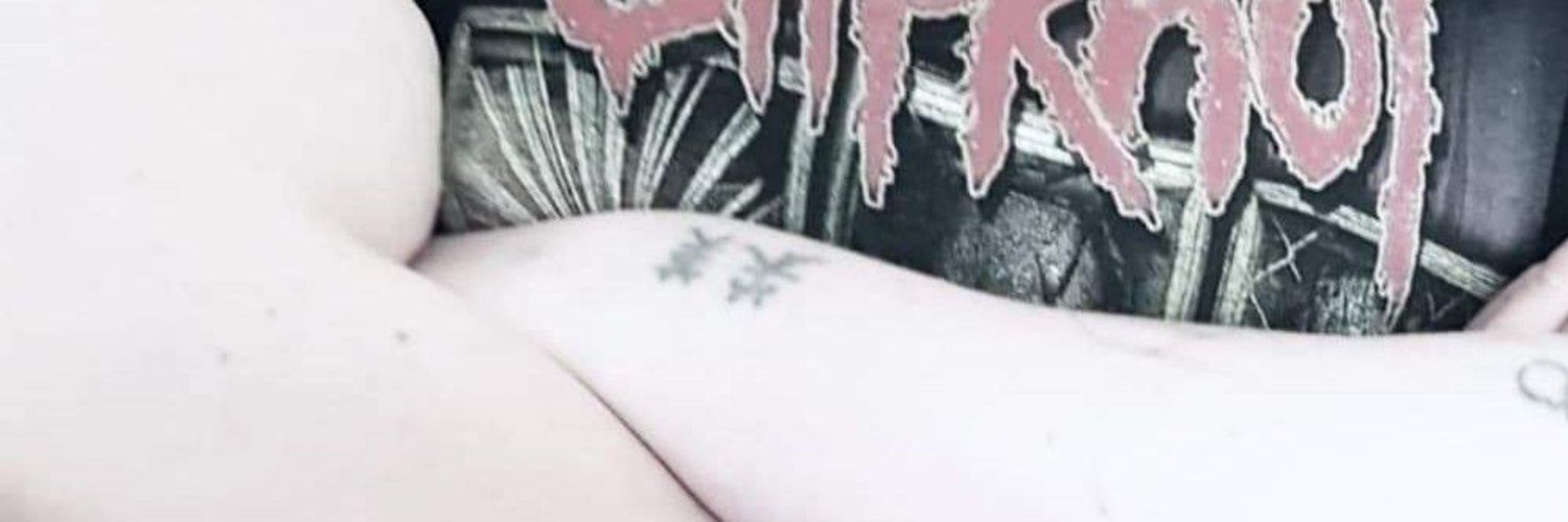 onlyfans G*thT0y profile banner