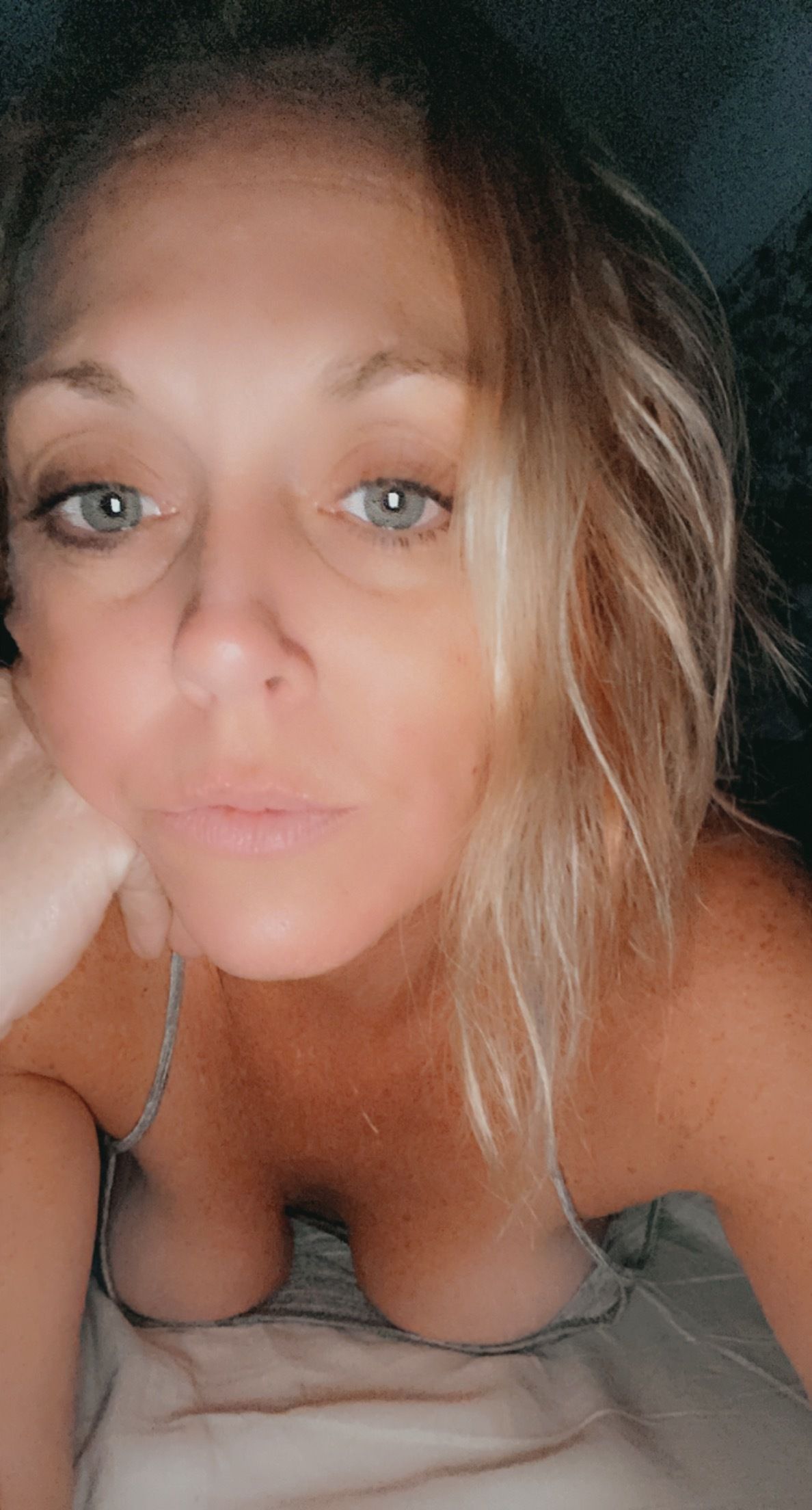 onlyfans Teresa ortagus profile banner