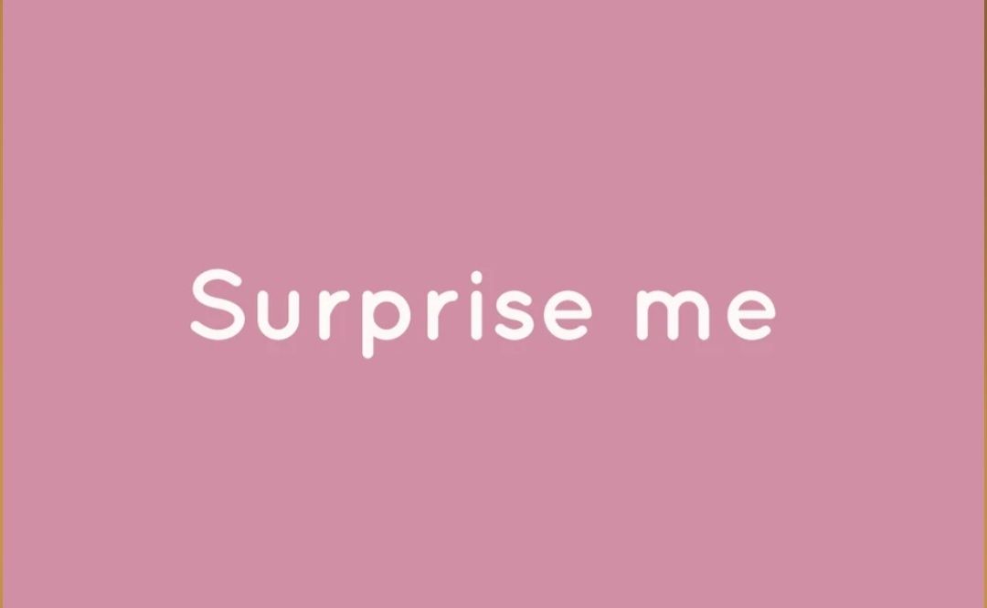 onlyfans Autumn Rose profile banner