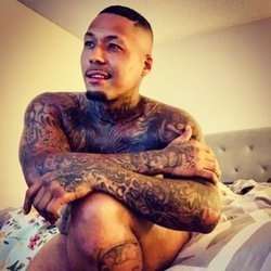 onlyfans NbaCashKxD35 profile photo