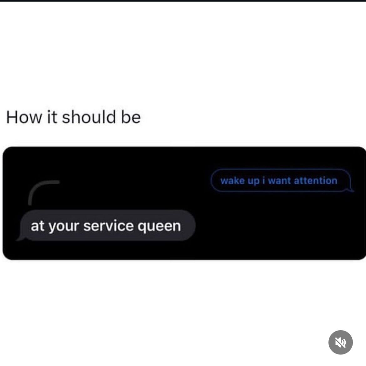 onlyfans Goddess Gem profile banner