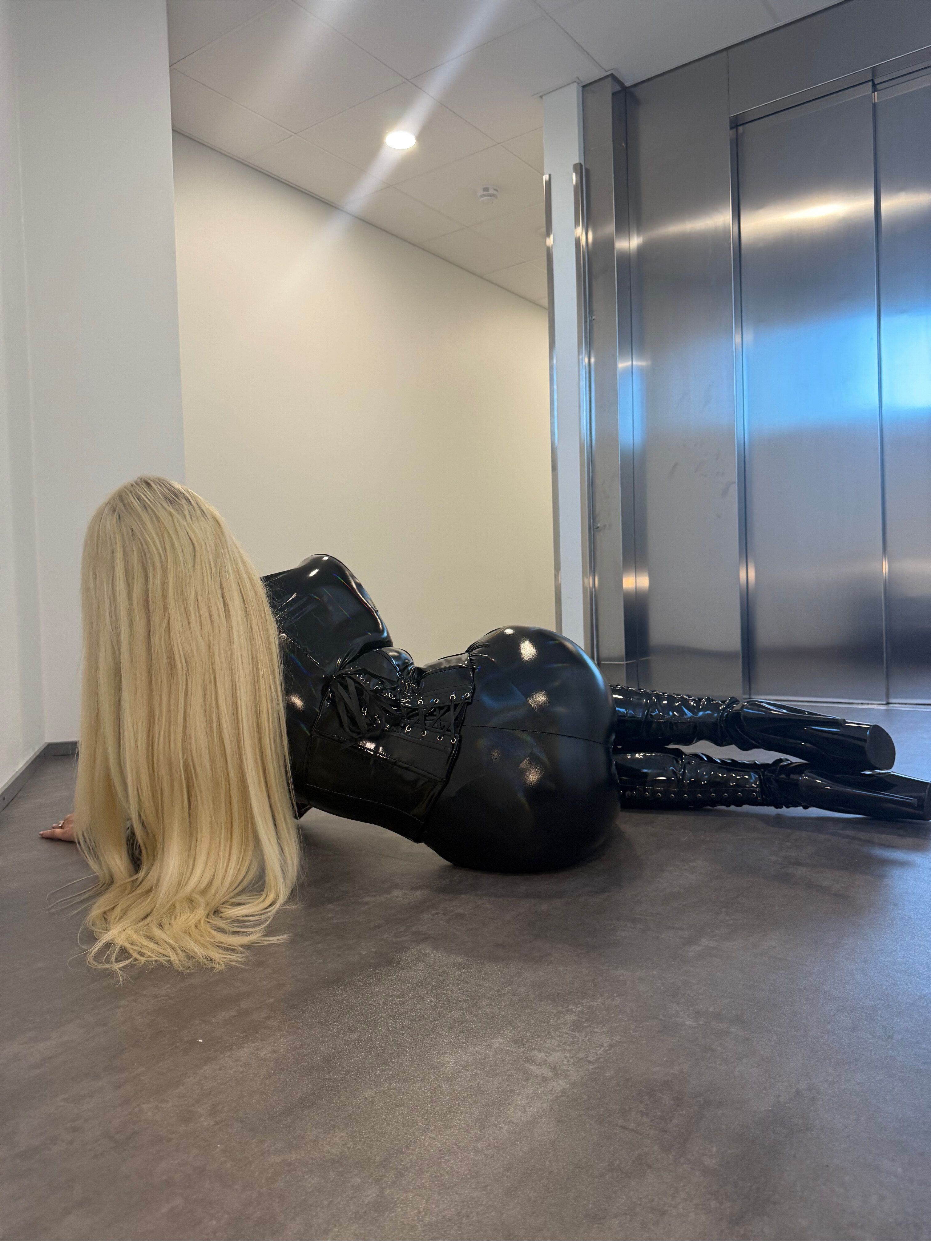 onlyfans Bellebarbie 🇫🇮 COUNTRYGIRL 😘 profile banner