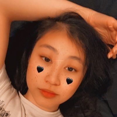 onlyfans K. Wine profile banner