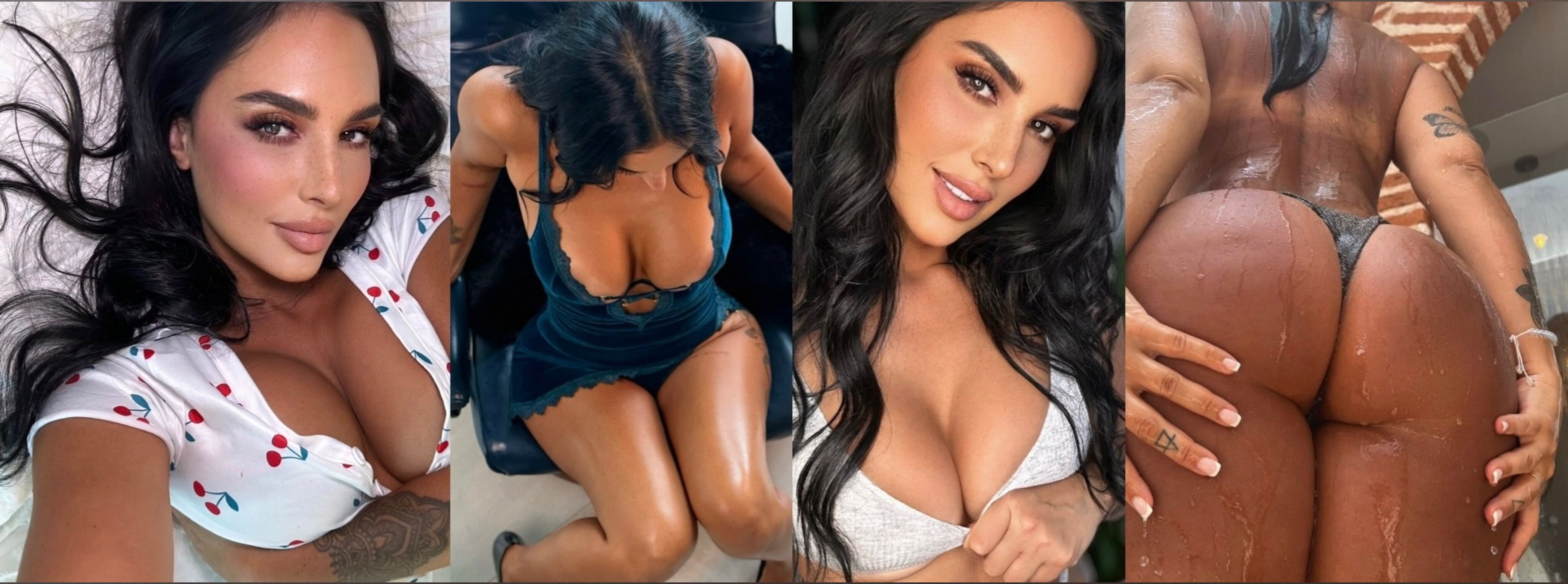 onlyfans Arabic princess profile banner