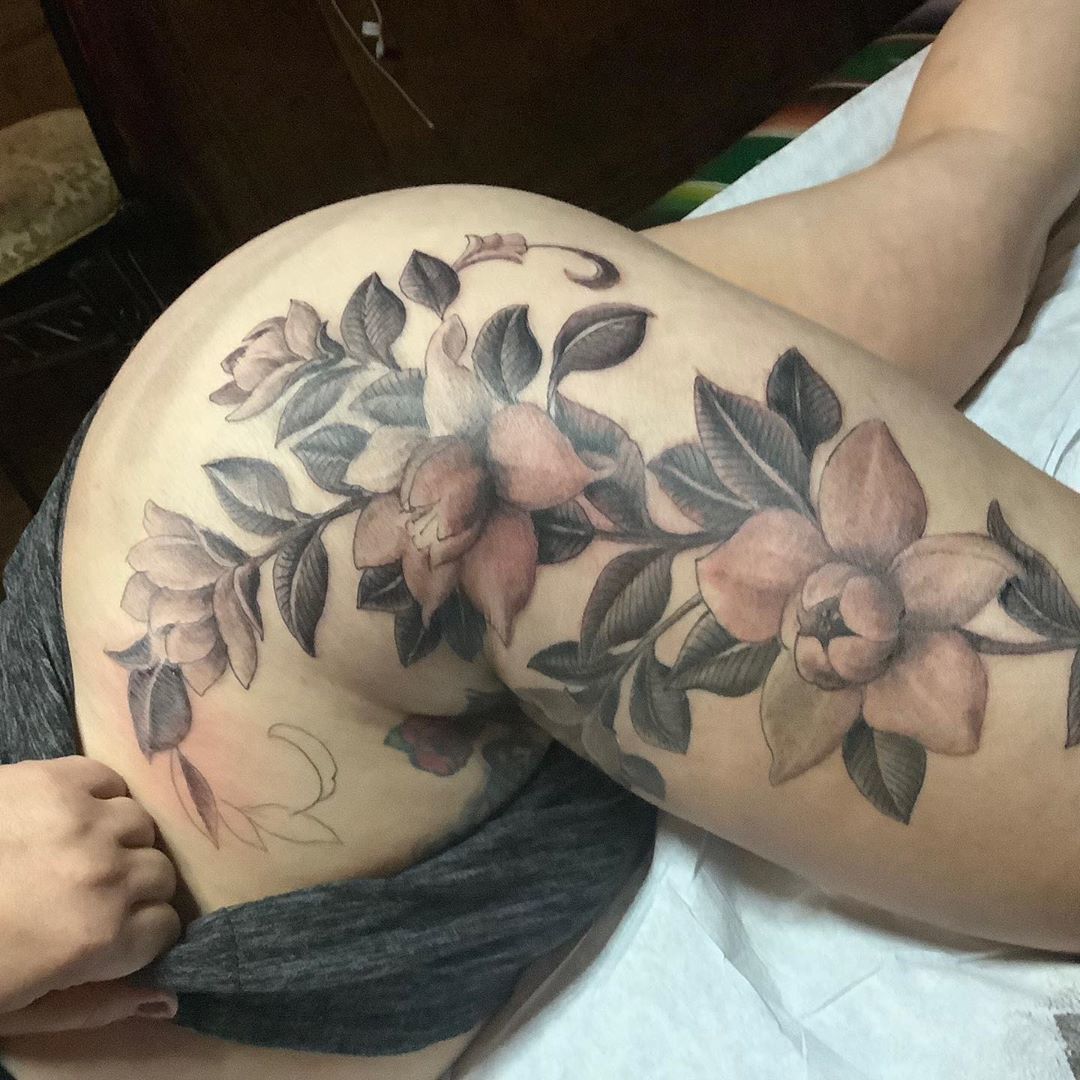 onlyfans Wetpearl profile banner