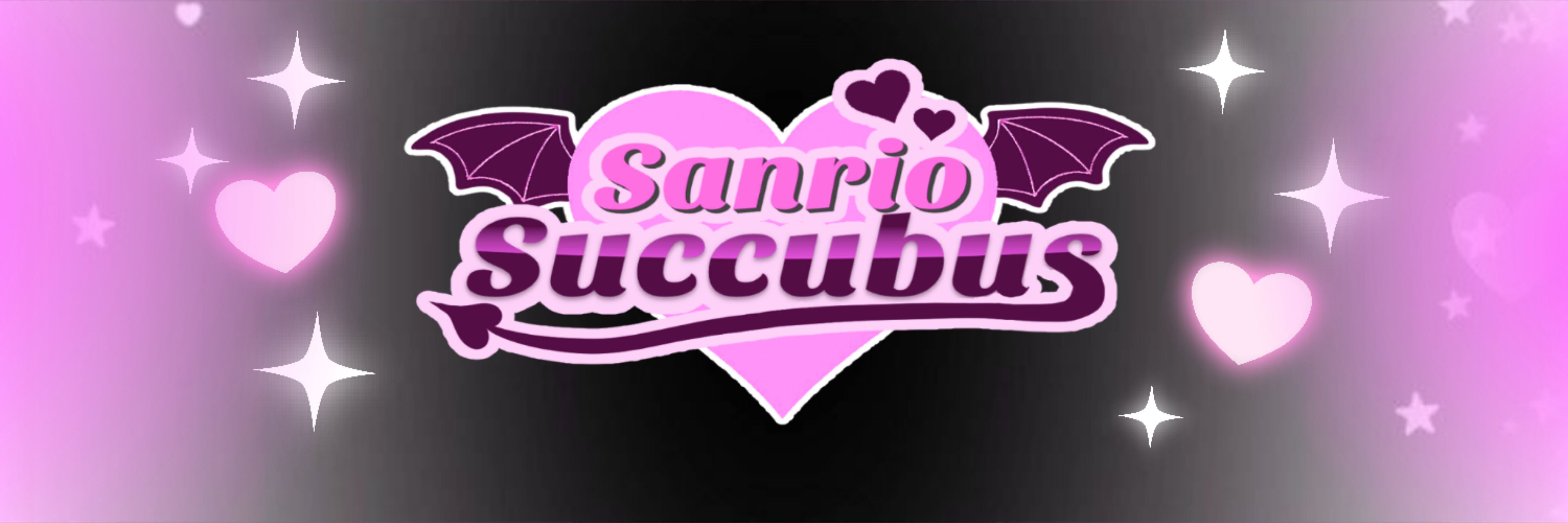 onlyfans Princess Micky profile banner