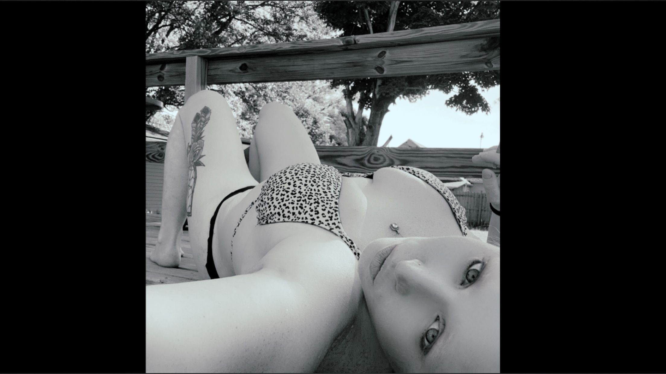 onlyfans RedQueen profile banner