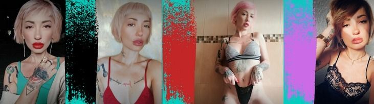 onlyfans ๐ต๐๐๐๐๐๐๐๐ต๐๐๐๐๐ ๐ฅต๐ profile banner