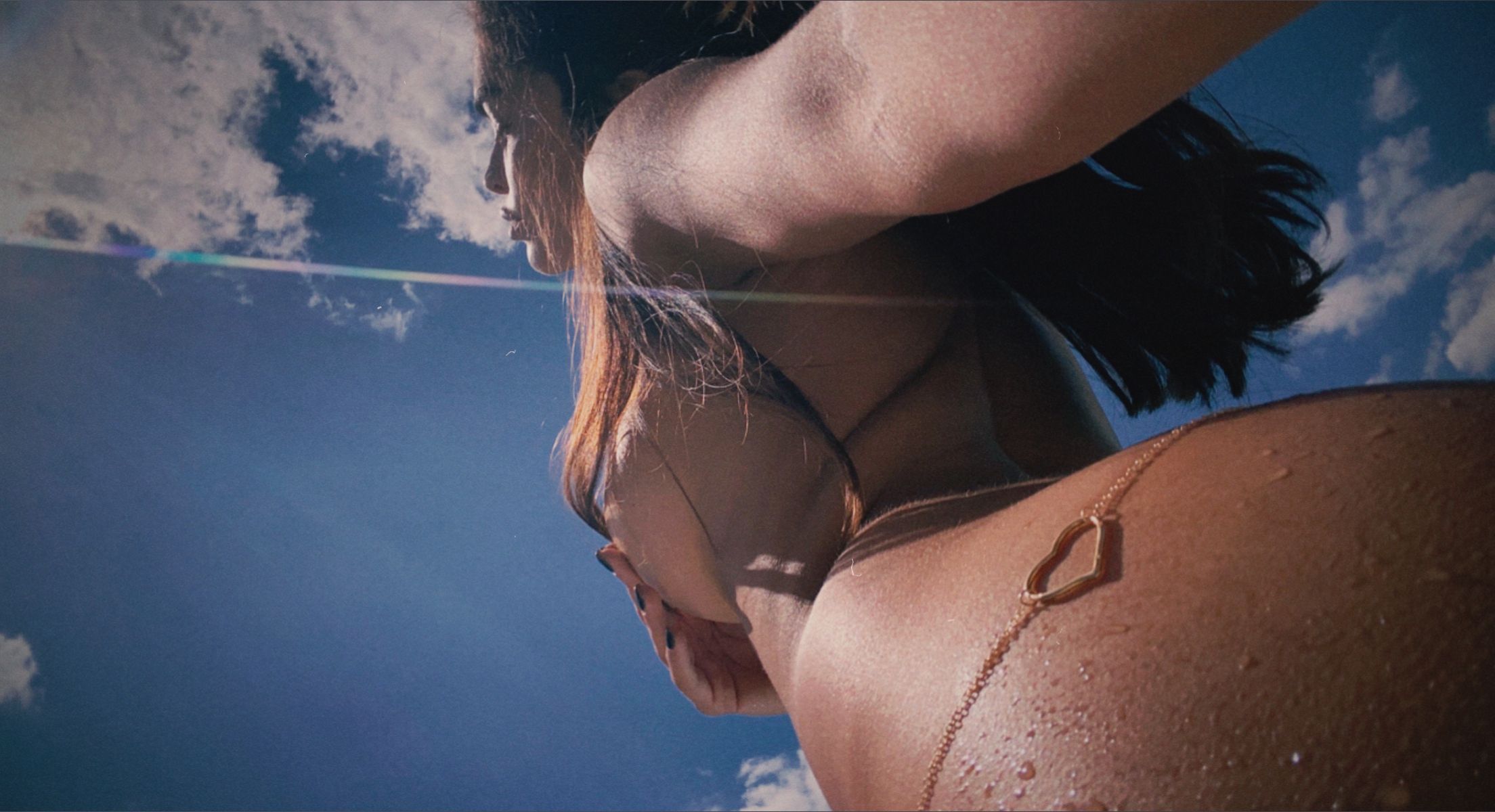 onlyfans nena profile banner