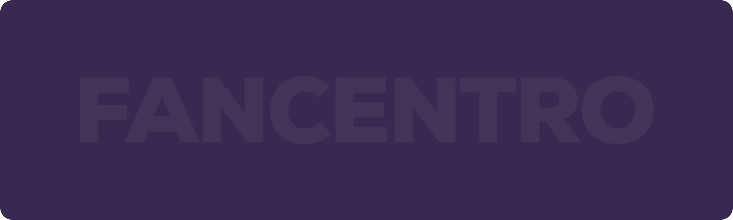 fancentro queenserenity profile banner
