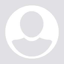 onlyfans u73846922 profile photo. u73846922 10